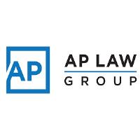 AP Law Group image 1